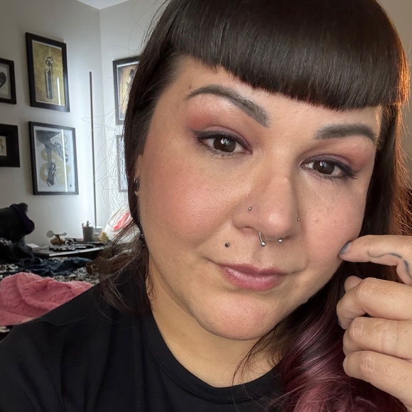 rockabettie22